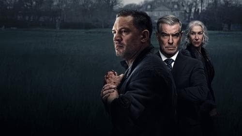Gengsztervilág – 4. kép