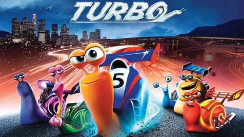Turbó – 3. kép