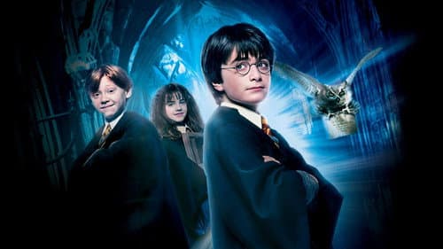 Harry Potter és a Bölcsek köve – 11. kép