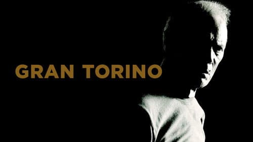 Gran Torino – 4. kép
