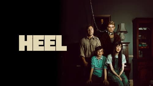 Good Boy – 3. kép