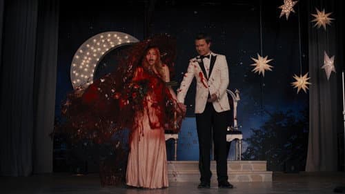 Carrie – 7. kép