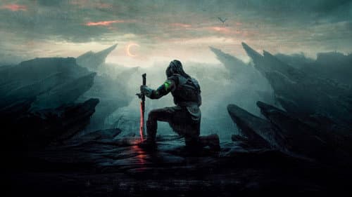 Predator: Halálbolygó – 4. kép