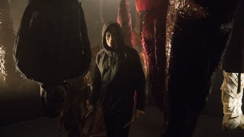 Horror Park – 4. kép