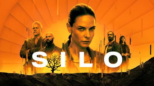 A siló – 10. kép