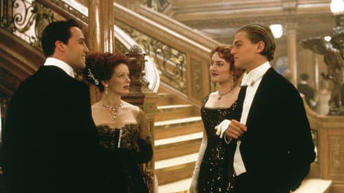 Titanic – 11. kép