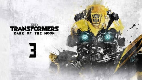 Transformers 3. – 11. kép