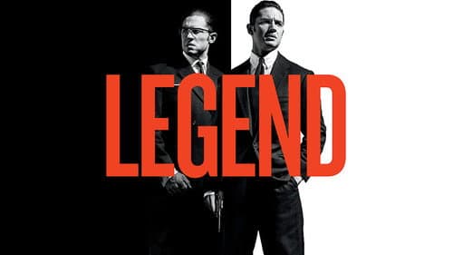 Legenda – 11. kép