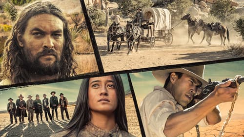 Az utolsó embervadászat – 8. kép