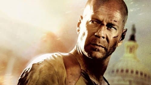 Die Hard 4.0 - Legdrágább az életed – 5. kép