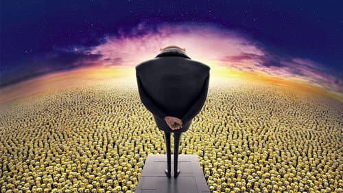 Gru 2. – 1. kép