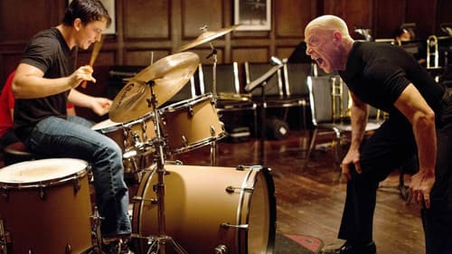 Whiplash – 1. kép