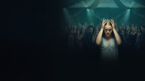 Carrie – 4. kép