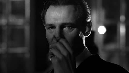 Schindler listája – 4. kép