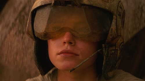 Star Wars: Az ébredő Erő – 9. kép