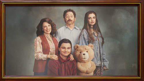 Ted – 9. kép