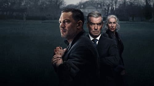 Gengsztervilág – 7. kép