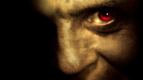 Hannibal – 4. kép