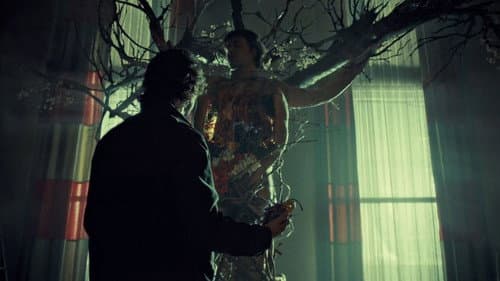 Hannibal – 11. kép