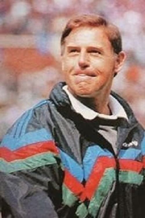 Gordon Milne