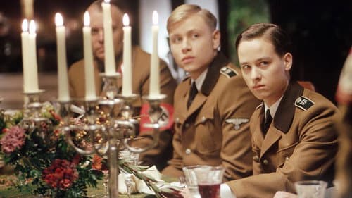Napola - A Führer elit csapata – 9. kép
