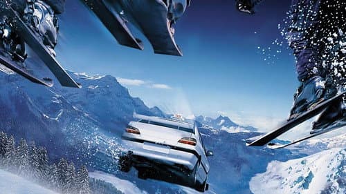 Taxi 3. – 2. kép