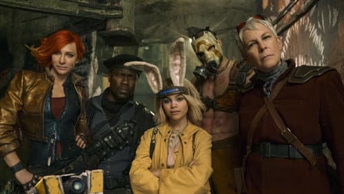 Borderlands – 8. kép