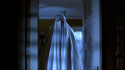 Halloween: A rémület éjszakája – 6. kép