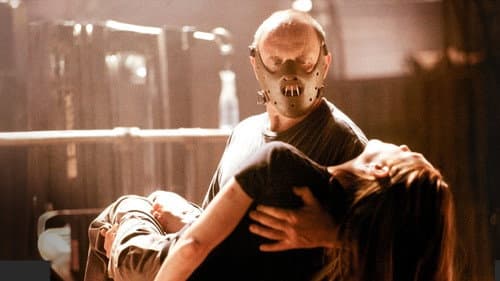 Hannibal – 9. kép
