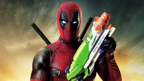 Deadpool – 10. kép