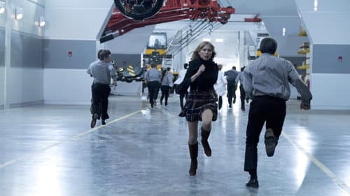 Venom – 4. kép