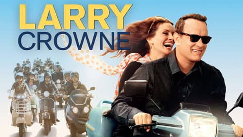 Larry Crowne – 4. kép