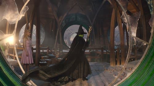 Wicked – 8. kép
