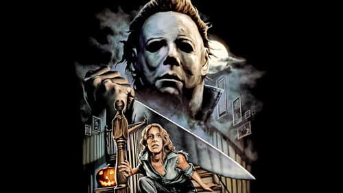 Halloween: A rémület éjszakája – 11. kép