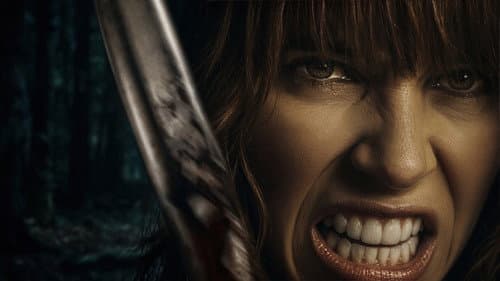 Crystal Lake – 3. kép