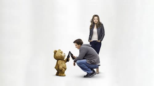 Ted – 10. kép