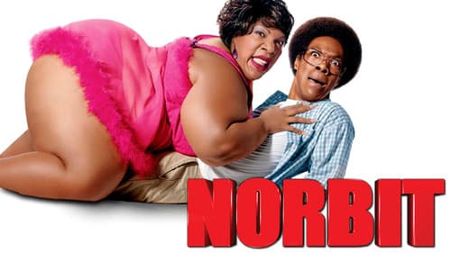 Norbit – 5. kép