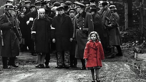 Schindler listája – 1. kép