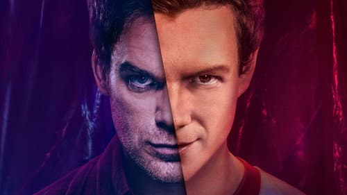 Dexter: Eredendő bűn – 7. kép
