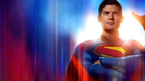 Superman – 10. kép