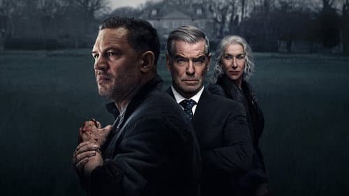 Gengsztervilág – 2. kép