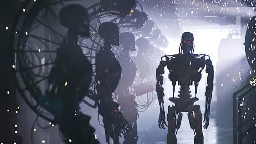 Terminátor: Megváltás – 10. kép