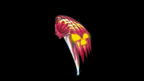 Halloween: A rémület éjszakája – 8. kép