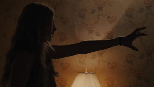 Carrie – 9. kép