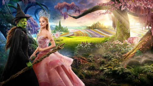 Wicked – 12. kép