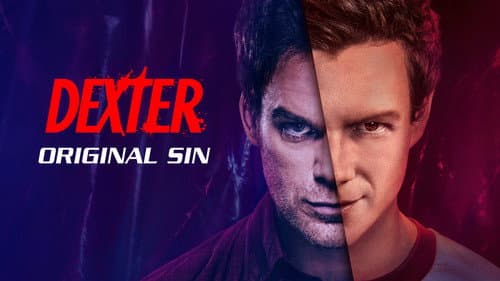 Dexter: Eredendő bűn – 6. kép
