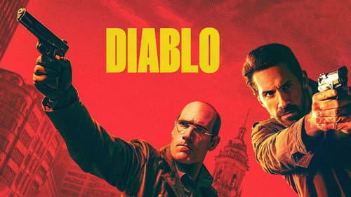 Diablo – 5. kép