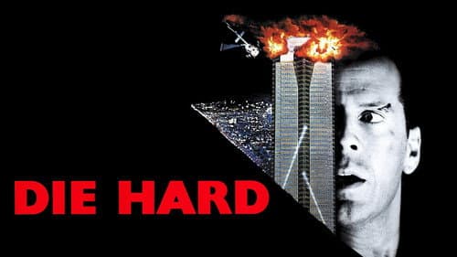 Die Hard - Drágán add az életed! – 5. kép