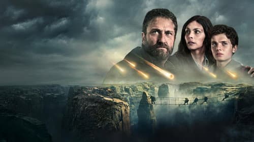 Greenland: Az új menedék – 4. kép