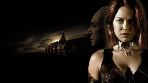 BloodRayne - Az igazság árnyékában – 6. kép